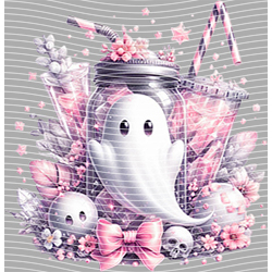 Halloween-WS 9672